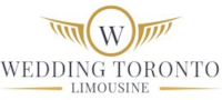 Wedding Toronto Limousine