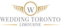 toronto limo rental companies, 51