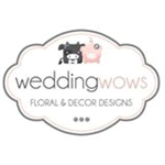 Wedding Wows Toronto