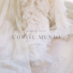 Weddings & Events by Cheryl Munro