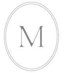 Weddings & Events by Cheryl Munro