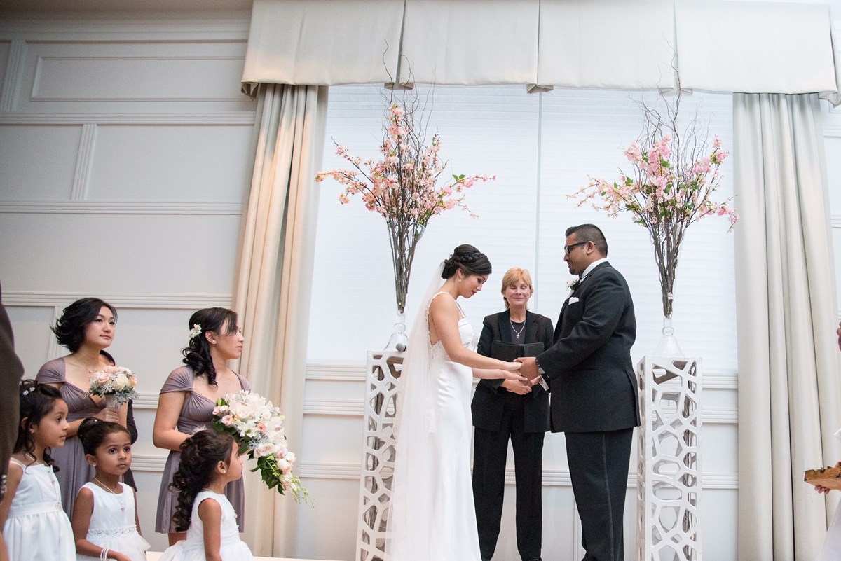 Weddings For Everyone profile photo