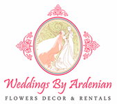 Weddings by Ardenian