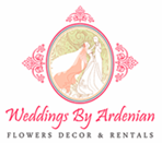 Weddings by Ardenian