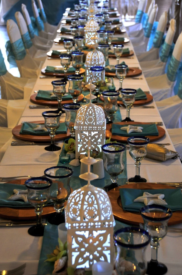 Weddings by Design, Toronto