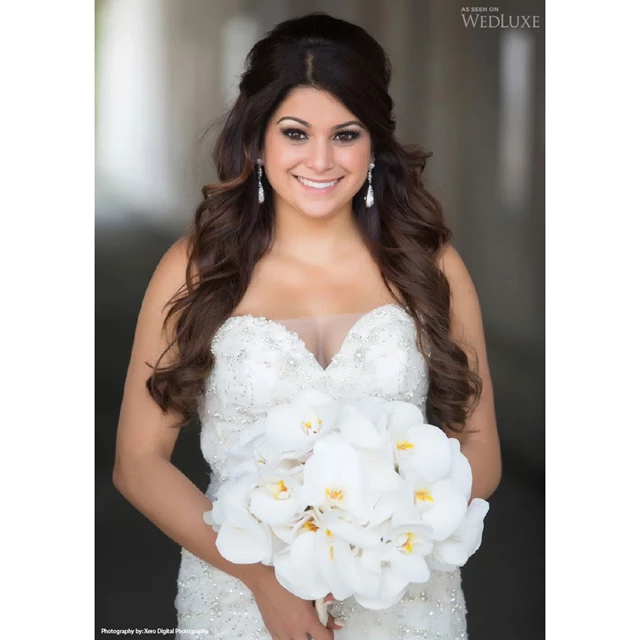 Weddings by Design, Toronto