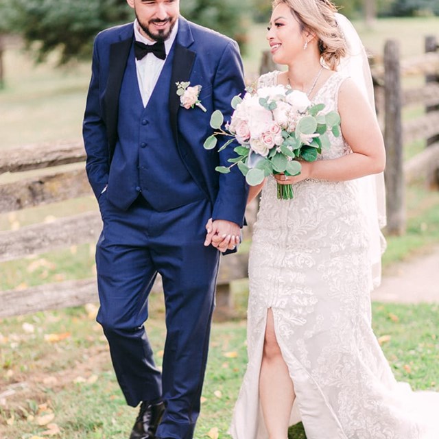 Photographers: Weddings by Iko 1
