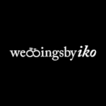Weddings by Iko