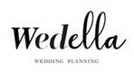 Wedella