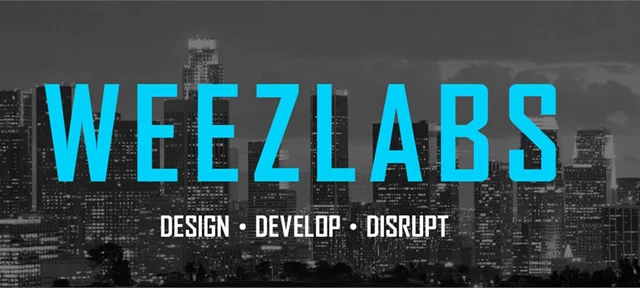 WeezLabs Inc., Toronto