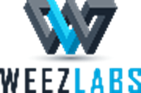 WeezLabs Inc.