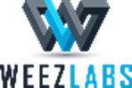WeezLabs Inc.