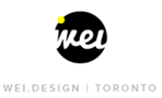 Wei Design