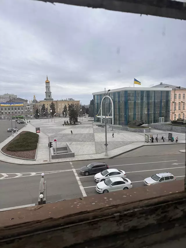 Restaurants: Welcome to Miami ES 5