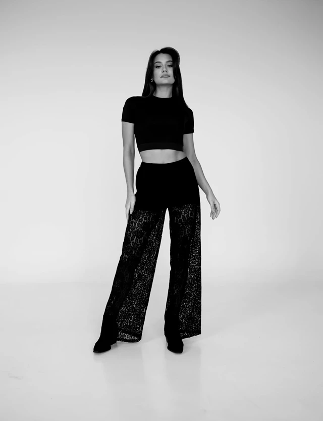 Wedding Chapels: Welcome to Miami ES 2