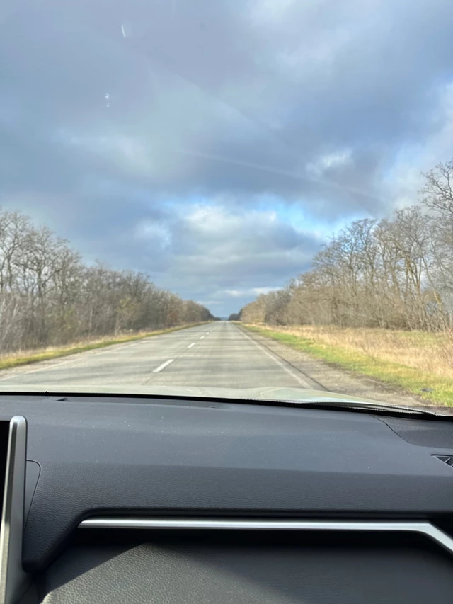 Live Music & Bands: Welcome to Miami ES 2