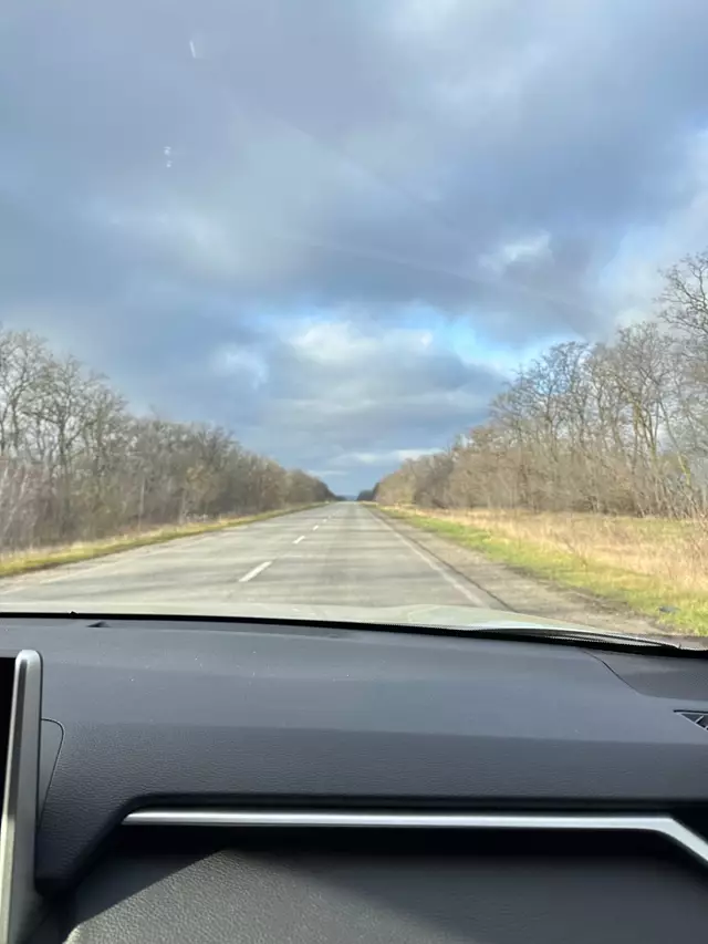 Restaurants: Welcome to Miami ES 4