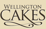 Wellington Cakes
