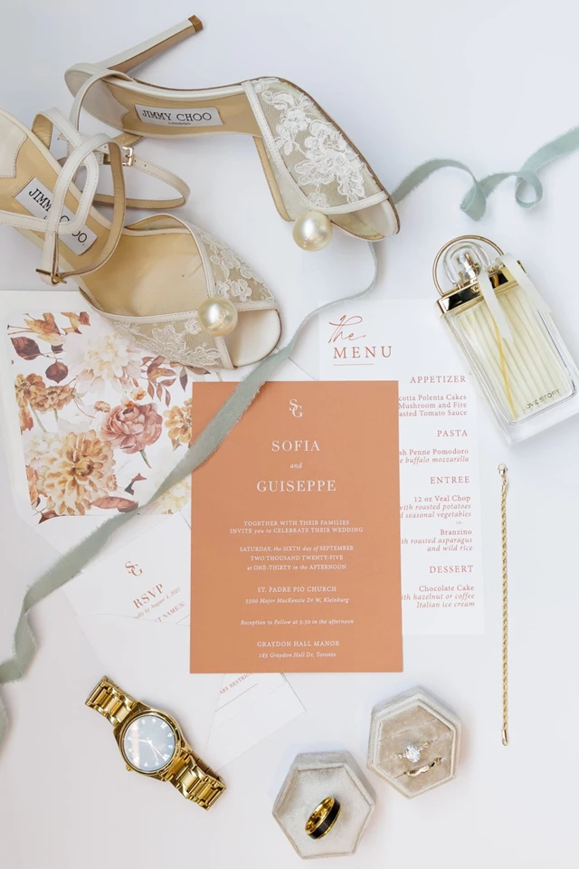 Wedding Planners: We’re Getting Married! Weddings Co. 2