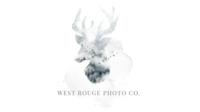 West Rouge Photo Co.