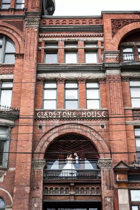 Photographers: Westend Studio 5