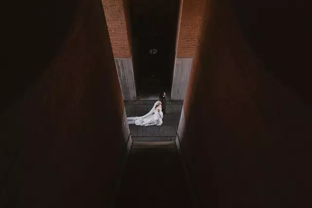 Photographers: Westend Studio 4