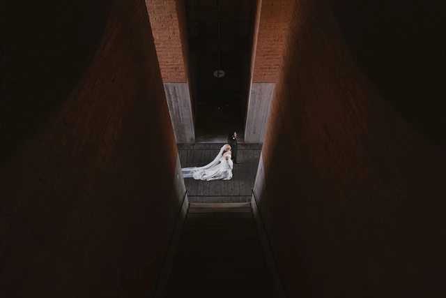 Photographers: Westend Studio 4