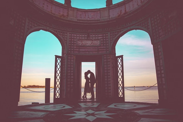 Westend Studio, Toronto