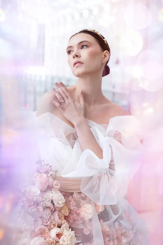 Photographers: Westend Studio 1