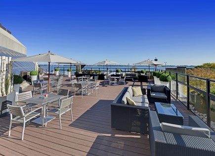 Image - Westin Harbour Castle