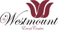 Westmount Event Centre