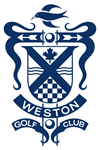 Weston Golf and Country Club