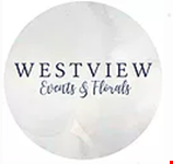 Westview Events & Florals