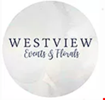 Westview Events & Florals