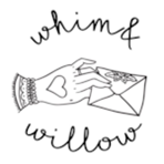 Whim & Willow Photography