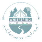 Whispering Springs