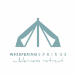 Whispering Springs