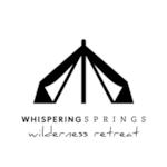 Whispering Springs