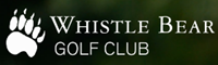 Whistle Bear Golf Club