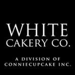 White Cakery Co.