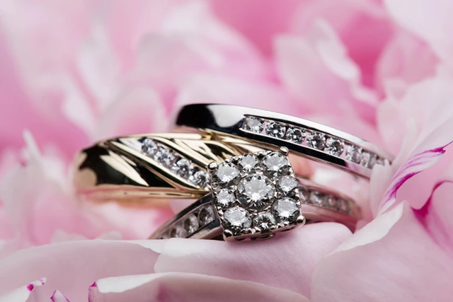Wedding Photographer Toronto