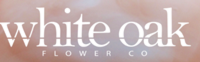 White Oak Flower Co