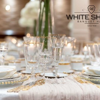 Banquet Halls: White Shield Banquet 12