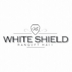White Shield Banquet