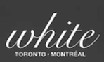 White Toronto