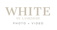 White by LaMemoir