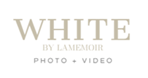 White by LaMemoir
