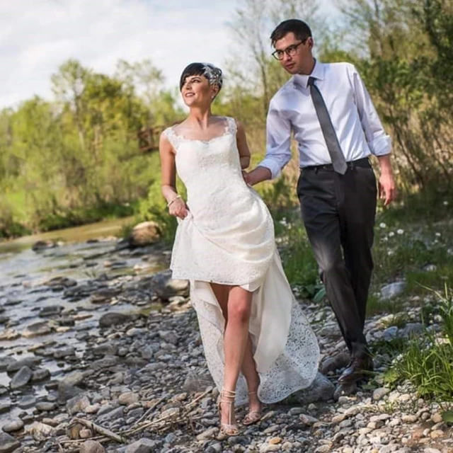 Whitevale Golf Club, Pickering