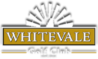 Whitevale Golf Club