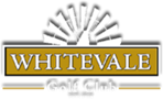 Whitevale Golf Club